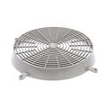 Norlake Condenser Fan Grill 089350